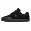 etnies Michelin Marana Black