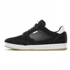 Etnies VEER Black Red White