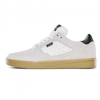 Etnies Veer Cream