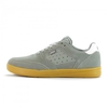 etnies Veer Grey