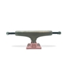 Film Trucks Marshmallow Truck - 5.5" Paar