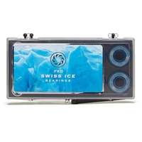 FKD Swiss Ice Bearings