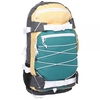Forvert Backpack Ice Louis Multicolour