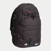 Forvert Backpack Laptop Louis Black