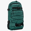 Forvert Backpack Louis Deepgreen