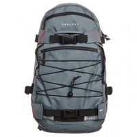 Forvert Backpack Louis Grey