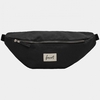 Forvert Hipbag Caspar