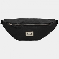 Forvert Hipbag Caspar