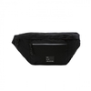 Forvert Hipbag Danko
