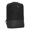 Forvert Rucksack Duncan Black