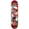 Foundation Ronnie Creager Trix 8.0