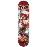 Foundation Ronnie Creager Trix 8.0