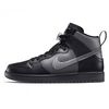 FPAR x Nike SB Dunk High Pro PRM QS