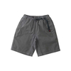 Gramicci G-Short Charcoal