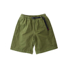 Gramicci G-Short Olive