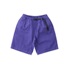 Gramicci G-Short Purple