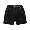 Gramicci Gadget Short Black