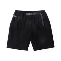 Gramicci Gadget Short Black