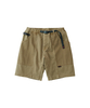 Gramicci Gadget Short Moss