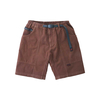 Gramicci Gadget Short Tobacco