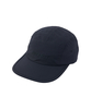 Gramicci Nylon Cap Black