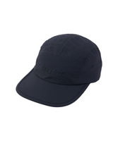 Gramicci Nylon Cap Black