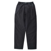 Gramicci Pant Black