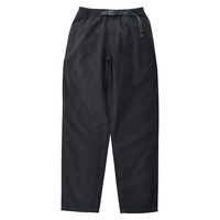 Gramicci Pant Black