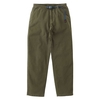 Gramicci Pant Deep Green