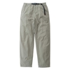 Gramicci Pant Dusty Khaki