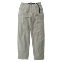 Gramicci Pant Dusty Khaki
