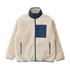 Gramicci Sherpa Jacket Natural