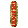 GX1000 Deck OG Forest Camo