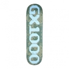 GX1000 Deck OG Rain Camo