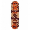 GX1000 Deck OG Tiger Camo