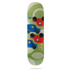 Habitat Marius Syvanen Which Way 8.4 Deck