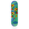 Habitat Silas Hopper 8.5 Deck
