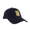 Hélas Eifel Cap Navy
