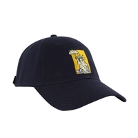 Hélas Eifel Cap Navy