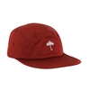 Hélas Velo Cap Bordeaux