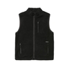 Hélas Vesty Vest Black