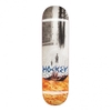 Hockey Skateboards Tuna Boy - Ben Kadow