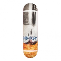 Hockey Skateboards Tuna Boy - Ben Kadow