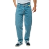Homeboy x-tra Loose Denim Moon