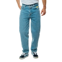 Homeboy x-tra Loose Denim Moon