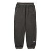 HUF 12 Galaxies Faded Fleece Pant Gunmetal
