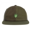 Huf Easy Contrast 6 Panel