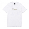 HUF Playboy Classic H T-Shirt white