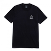 HUF Playboy Playmate TT T-Shirt black