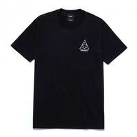HUF Playboy Playmate TT T-Shirt black